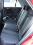 Volkswagen T-Roc 1.5 TSI OPF DSG Life - thumbnail 6