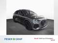 Audi RS Q3 Sportb. S tro. ACC+MATRIX+B&O+NAVI Gris - thumbnail 1