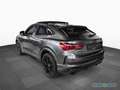 Audi RS Q3 Sportb. S tro. ACC+MATRIX+B&O+NAVI Gris - thumbnail 2