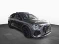 Audi RS Q3 Sportb. S tro. ACC+MATRIX+B&O+NAVI Gris - thumbnail 5