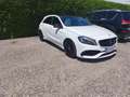 Mercedes-Benz A 250 A 250 Sport 4MATIC Aut. Sport Weiß - thumbnail 5