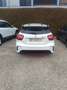 Mercedes-Benz A 250 A 250 Sport 4MATIC Aut. Sport Weiß - thumbnail 3