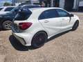 Mercedes-Benz A 250 A 250 Sport 4MATIC Aut. Sport Weiß - thumbnail 2