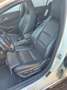Mercedes-Benz A 250 A 250 Sport 4MATIC Aut. Sport Weiß - thumbnail 8