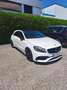 Mercedes-Benz A 250 A 250 Sport 4MATIC Aut. Sport Weiß - thumbnail 1