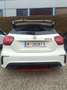 Mercedes-Benz A 250 A 250 Sport 4MATIC Aut. Sport Weiß - thumbnail 4