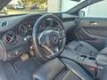 Mercedes-Benz A 250 A 250 Sport 4MATIC Aut. Sport Weiß - thumbnail 9