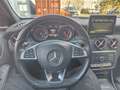 Mercedes-Benz A 250 A 250 Sport 4MATIC Aut. Sport Weiß - thumbnail 10