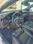 Mercedes-Benz A 250 A 250 Sport 4MATIC Aut. Sport Weiß - thumbnail 7