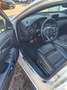 Mercedes-Benz A 250 A 250 Sport 4MATIC Aut. Sport Weiß - thumbnail 6