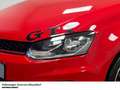 Volkswagen Polo GTI 1.8 TSI Navigation Sitzheizung Rouge - thumbnail 4