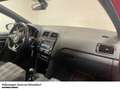Volkswagen Polo GTI 1.8 TSI Navigation Sitzheizung Rouge - thumbnail 13