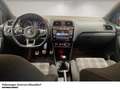 Volkswagen Polo GTI 1.8 TSI Navigation Sitzheizung Rouge - thumbnail 5