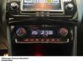 Volkswagen Polo GTI 1.8 TSI Navigation Sitzheizung Rouge - thumbnail 11