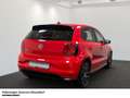 Volkswagen Polo GTI 1.8 TSI Navigation Sitzheizung Rouge - thumbnail 3