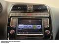 Volkswagen Polo GTI 1.8 TSI Navigation Sitzheizung Rouge - thumbnail 10