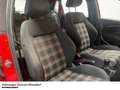 Volkswagen Polo GTI 1.8 TSI Navigation Sitzheizung Rouge - thumbnail 14