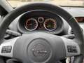 Opel Corsa 1.2-16V Anniversary Edit+ Automaat Trekhaak Navi Grijs - thumbnail 14