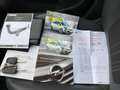 Opel Corsa 1.2-16V Anniversary Edit+ Automaat Trekhaak Navi Grijs - thumbnail 15