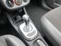 Opel Corsa 1.2-16V Anniversary Edit+ Automaat Trekhaak Navi Grijs - thumbnail 13