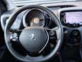Peugeot 108 1.0 e-VTi Active 1e eigenaar Apple Carplay PDC Nav Zwart - thumbnail 21