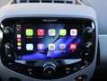 Peugeot 108 1.0 e-VTi Active 1e eigenaar Apple Carplay PDC Nav Zwart - thumbnail 23