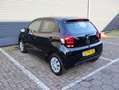 Peugeot 108 1.0 e-VTi Active 1e eigenaar Apple Carplay PDC Nav Zwart - thumbnail 15