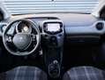 Peugeot 108 1.0 e-VTi Active 1e eigenaar Apple Carplay PDC Nav Zwart - thumbnail 19