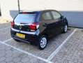 Peugeot 108 1.0 e-VTi Active 1e eigenaar Apple Carplay PDC Nav Zwart - thumbnail 14
