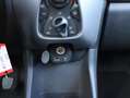 Peugeot 108 1.0 e-VTi Active 1e eigenaar Apple Carplay PDC Nav Zwart - thumbnail 27