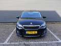 Peugeot 108 1.0 e-VTi Active 1e eigenaar Apple Carplay PDC Nav Zwart - thumbnail 10