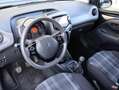 Peugeot 108 1.0 e-VTi Active 1e eigenaar Apple Carplay PDC Nav Zwart - thumbnail 18