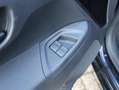 Peugeot 108 1.0 e-VTi Active 1e eigenaar Apple Carplay PDC Nav Zwart - thumbnail 17