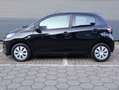 Peugeot 108 1.0 e-VTi Active 1e eigenaar Apple Carplay PDC Nav Zwart - thumbnail 8