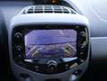Peugeot 108 1.0 e-VTi Active 1e eigenaar Apple Carplay PDC Nav Zwart - thumbnail 25