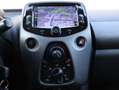 Peugeot 108 1.0 e-VTi Active 1e eigenaar Apple Carplay PDC Nav Zwart - thumbnail 26