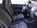 Peugeot 108 1.0 e-VTi Active 1e eigenaar Apple Carplay PDC Nav Zwart - thumbnail 34
