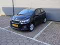 Peugeot 108 1.0 e-VTi Active 1e eigenaar Apple Carplay PDC Nav Zwart - thumbnail 12