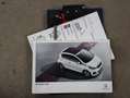 Peugeot 108 1.0 e-VTi Active 1e eigenaar Apple Carplay PDC Nav Zwart - thumbnail 35