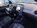 Peugeot 108 1.0 e-VTi Active 1e eigenaar Apple Carplay PDC Nav Zwart - thumbnail 33