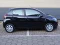 Peugeot 108 1.0 e-VTi Active 1e eigenaar Apple Carplay PDC Nav Zwart - thumbnail 4