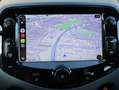 Peugeot 108 1.0 e-VTi Active 1e eigenaar Apple Carplay PDC Nav Zwart - thumbnail 24