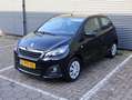 Peugeot 108 1.0 e-VTi Active 1e eigenaar Apple Carplay PDC Nav Zwart - thumbnail 9