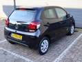 Peugeot 108 1.0 e-VTi Active 1e eigenaar Apple Carplay PDC Nav Zwart - thumbnail 5