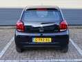 Peugeot 108 1.0 e-VTi Active 1e eigenaar Apple Carplay PDC Nav Zwart - thumbnail 6