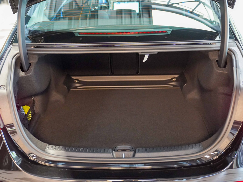 Mercedes-Benz E 200 E 200 AVANTGARDE 360° DIGITAL LIGHT Memory DAB — photo 6