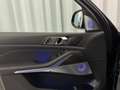 BMW X5 xDrive50e *M-Sportpaket PRO* Schwarz - thumbnail 16