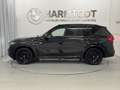 BMW X5 xDrive50e *M-Sportpaket PRO* Schwarz - thumbnail 3