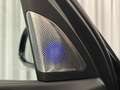 BMW X5 xDrive50e *M-Sportpaket PRO* Schwarz - thumbnail 17