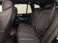 BMW X5 xDrive50e *M-Sportpaket PRO* Schwarz - thumbnail 13